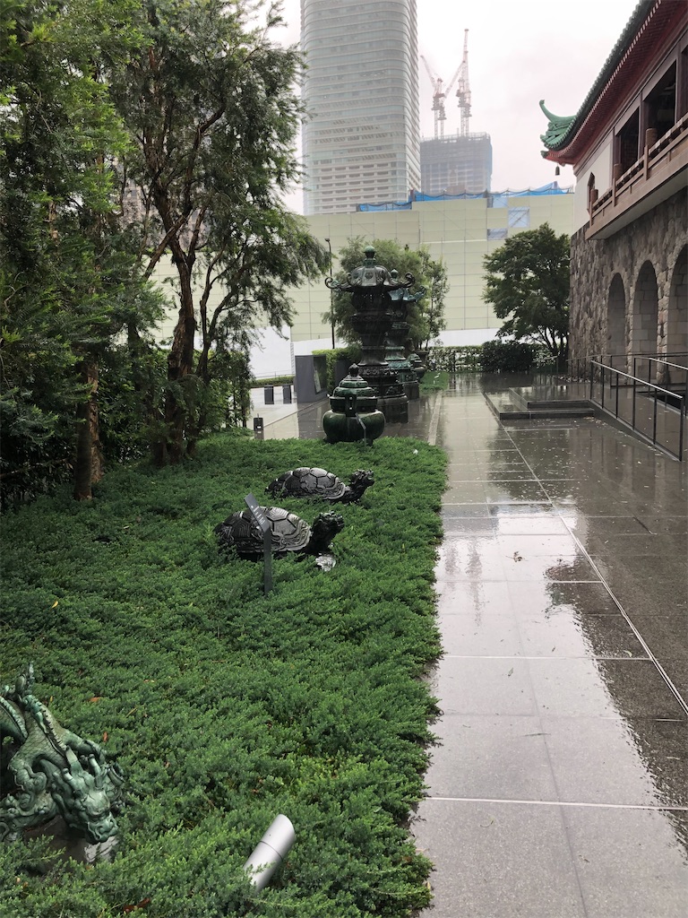 f:id:sumiresakurai:20221008112002j:image