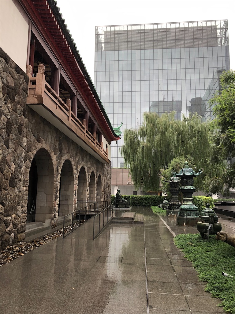 f:id:sumiresakurai:20221008112008j:image