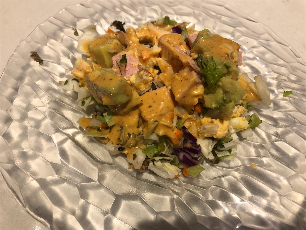 f:id:sumiresakurai:20221009144905j:image