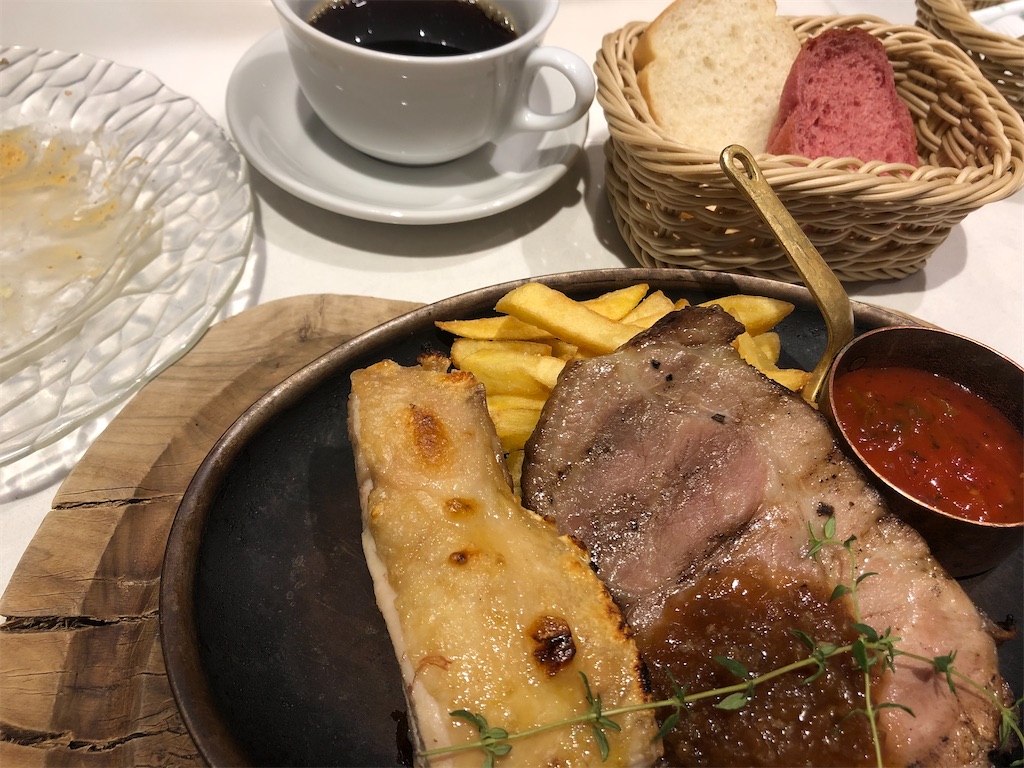 f:id:sumiresakurai:20221009144908j:image