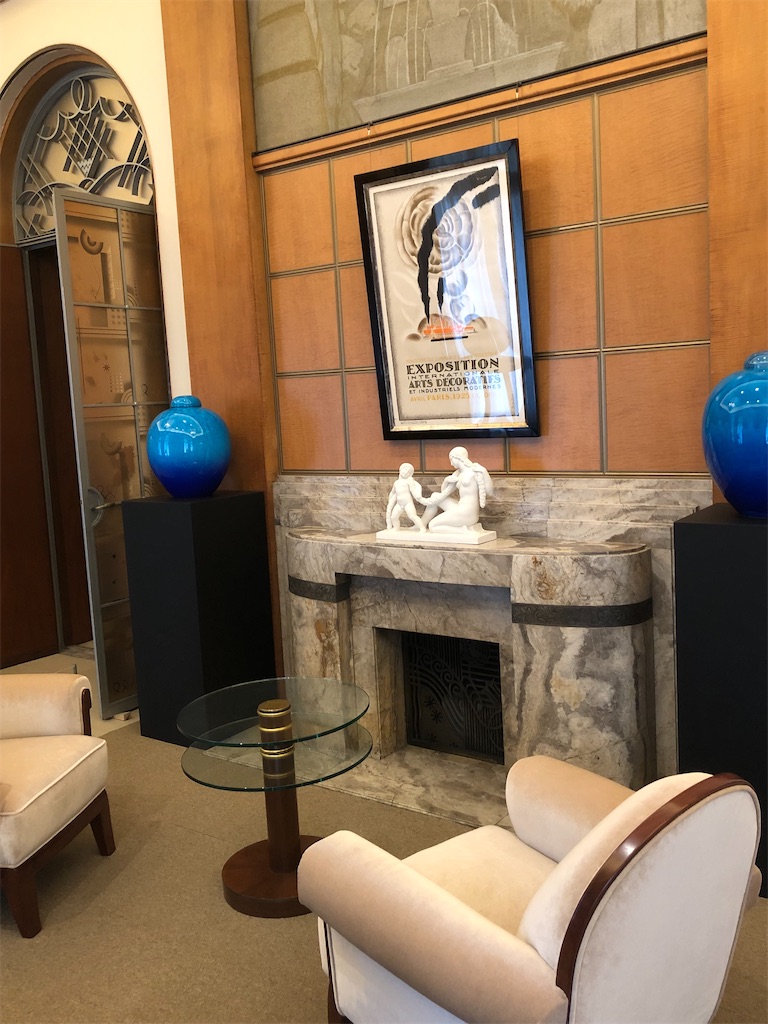 f:id:sumiresakurai:20221016181202j:image