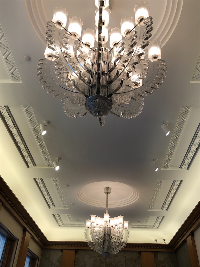 f:id:sumiresakurai:20221016181205j:image