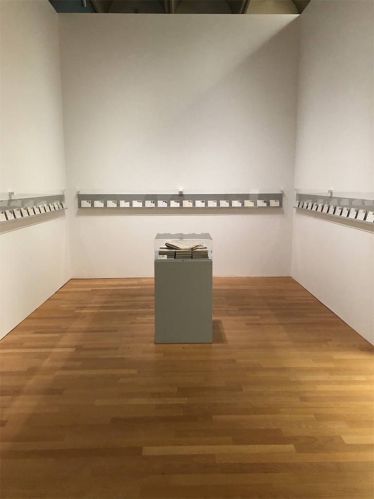 f:id:sumiresakurai:20221016181211j:image