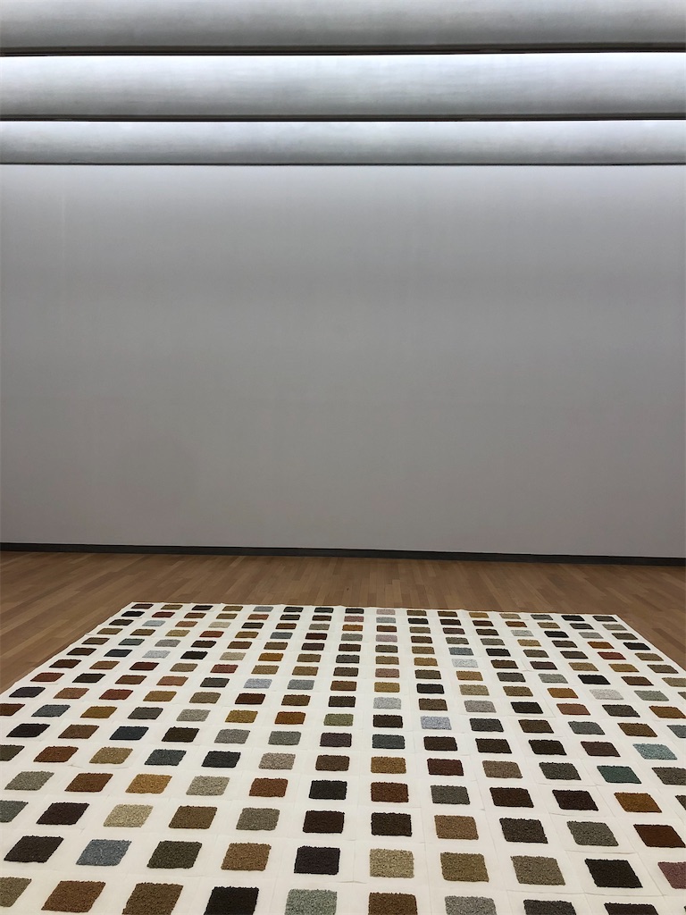 f:id:sumiresakurai:20221016181217j:image