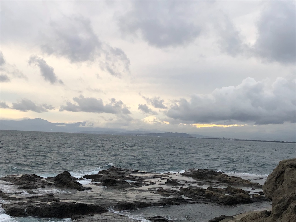 f:id:sumiresakurai:20221203141739j:image