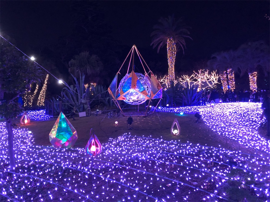 f:id:sumiresakurai:20221203141910j:image