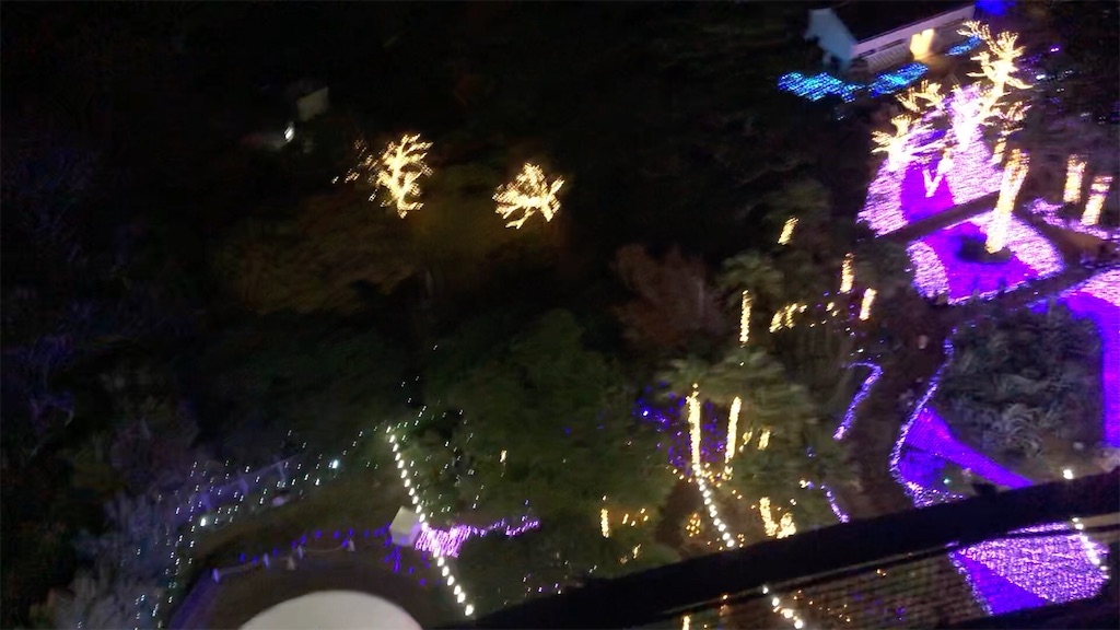 f:id:sumiresakurai:20221203150222j:image