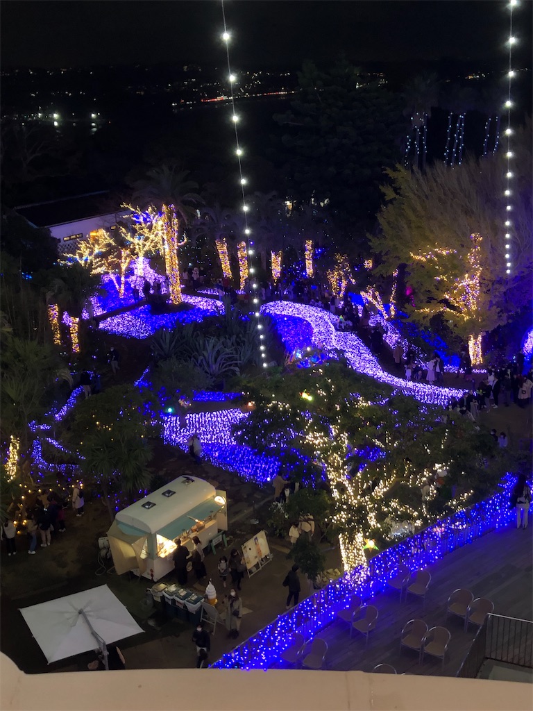 f:id:sumiresakurai:20221203150300j:image