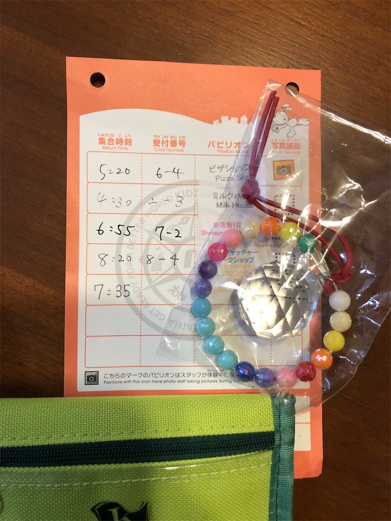 f:id:sumiresakurai:20230123225228j:image