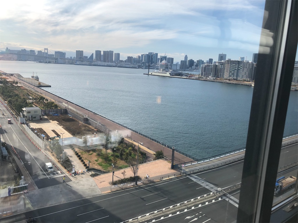 f:id:sumiresakurai:20230128225246j:image