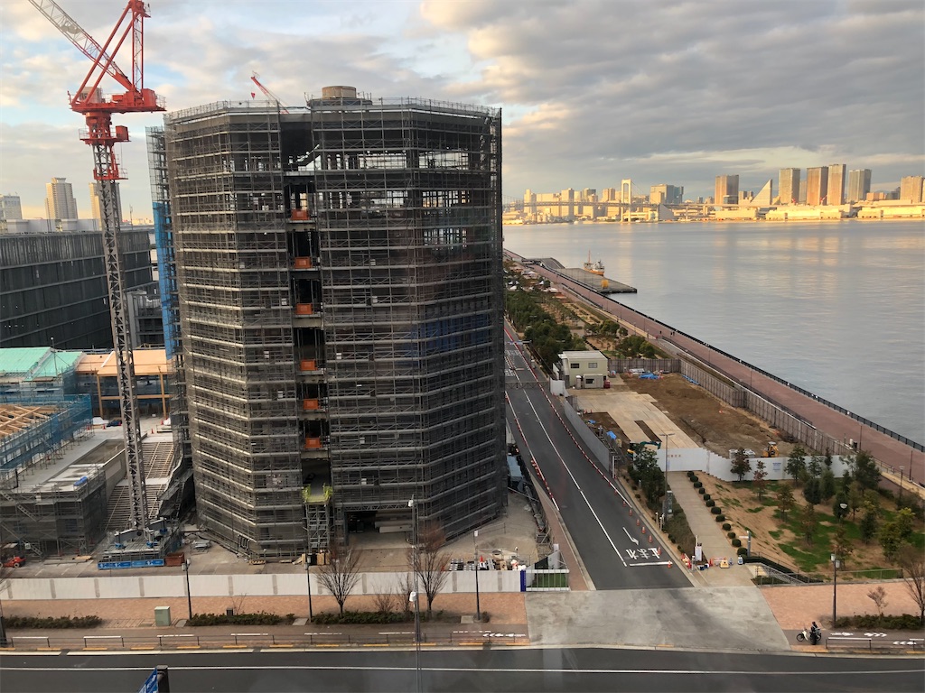 f:id:sumiresakurai:20230128225249j:image