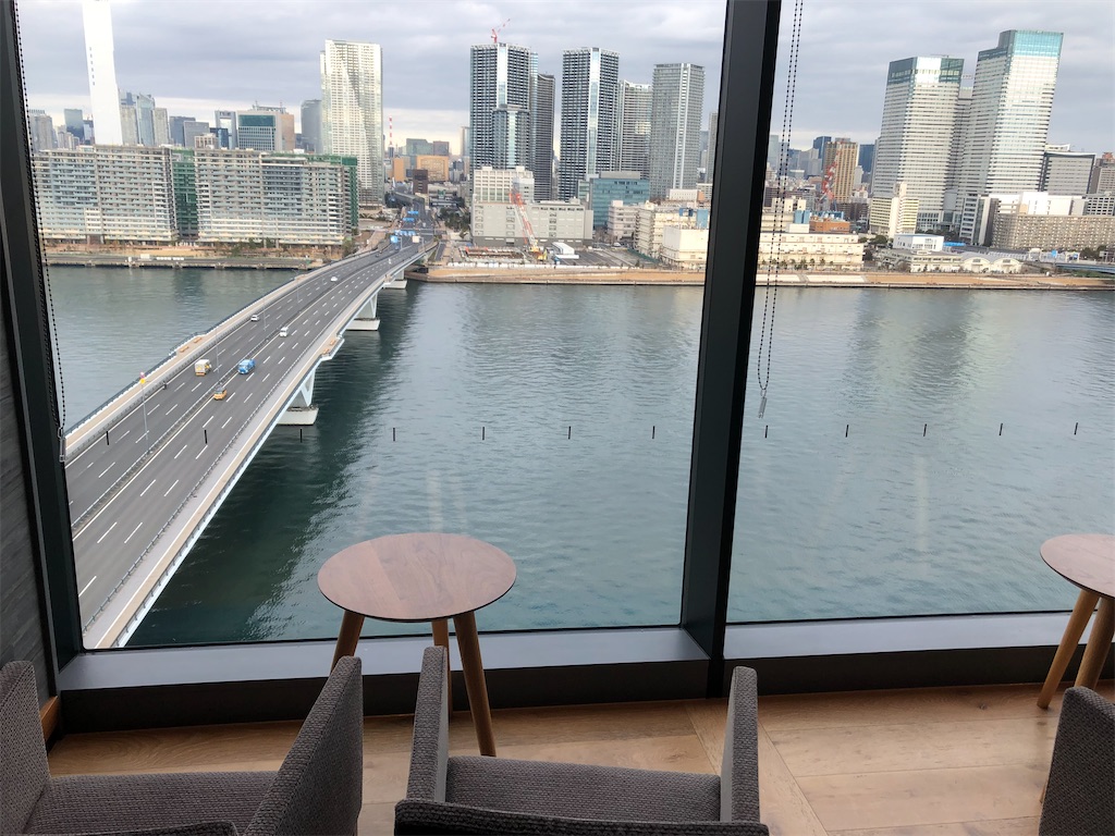 f:id:sumiresakurai:20230128225252j:image