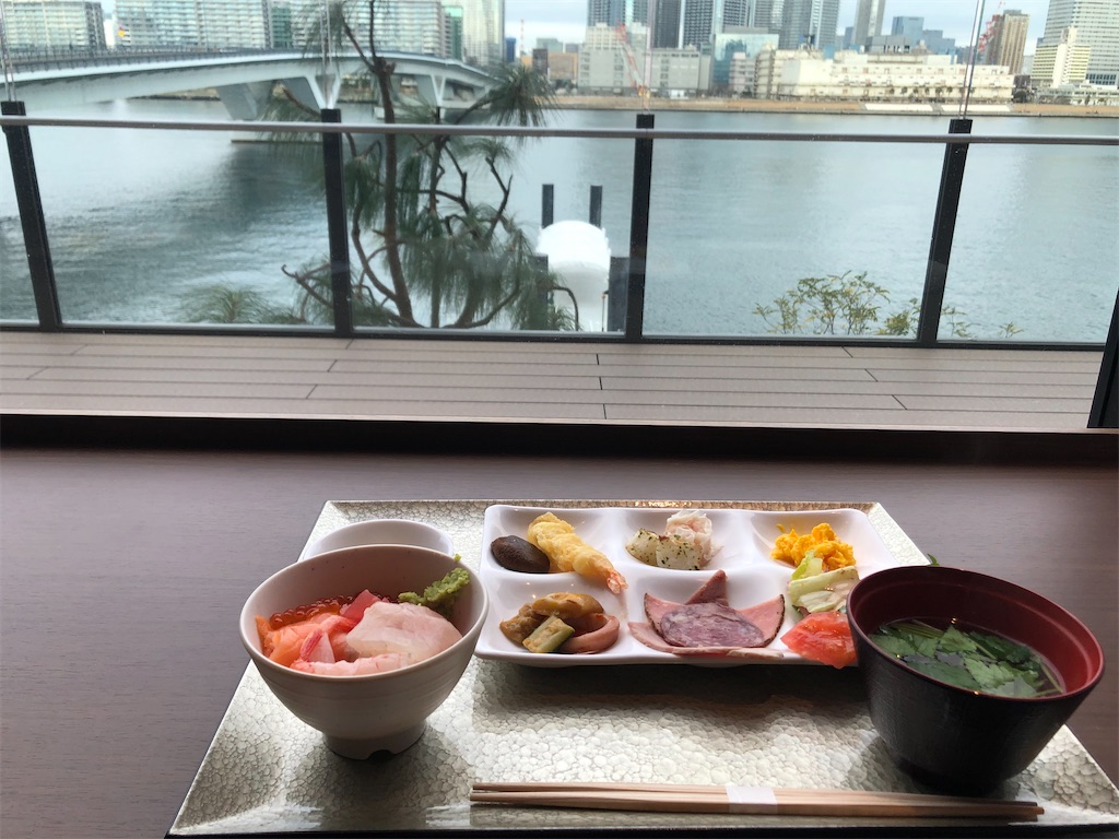 f:id:sumiresakurai:20230128225255j:image