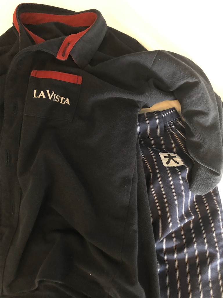 f:id:sumiresakurai:20230128225306j:image