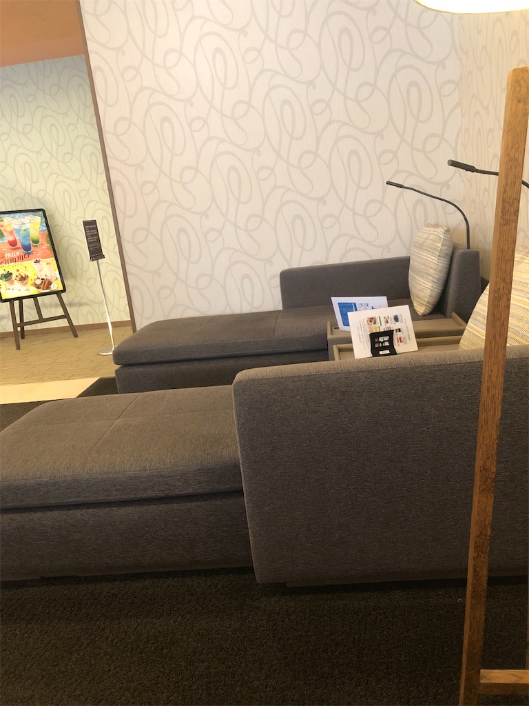 f:id:sumiresakurai:20230718172724j:image