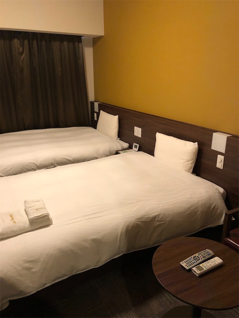 f:id:sumiresakurai:20230812143656j:image