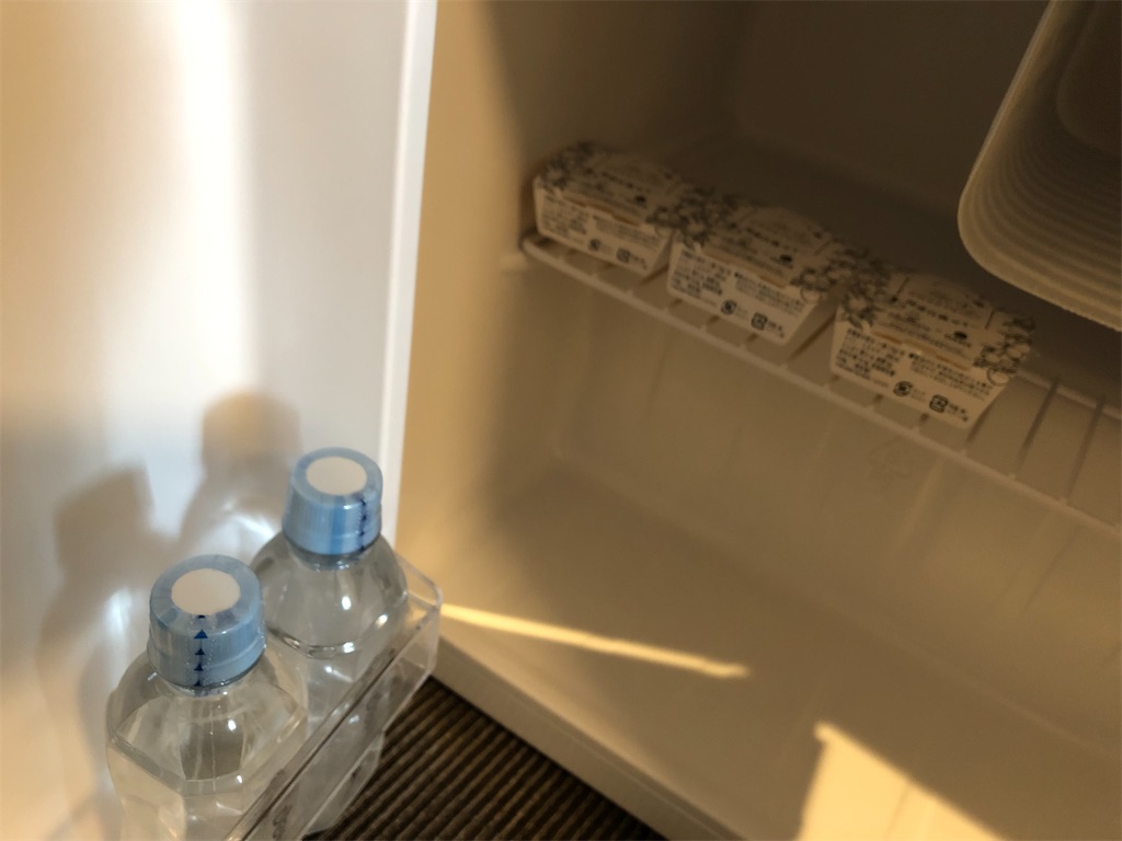 f:id:sumiresakurai:20230812143700j:image