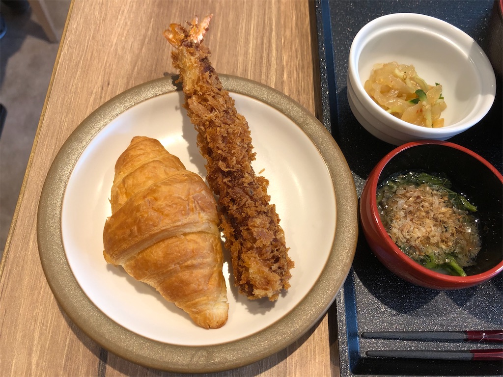 f:id:sumiresakurai:20230812143832j:image