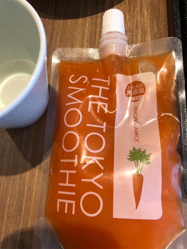 f:id:sumiresakurai:20230812143835j:image