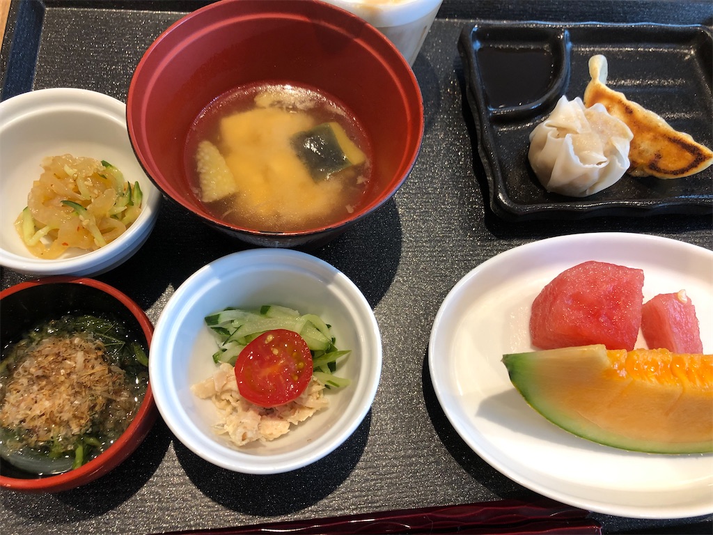 f:id:sumiresakurai:20230812143842j:image