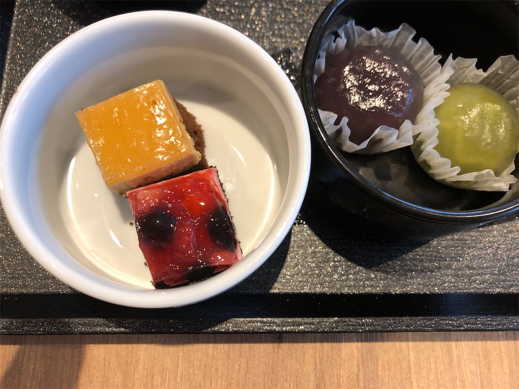 f:id:sumiresakurai:20230812143845j:image