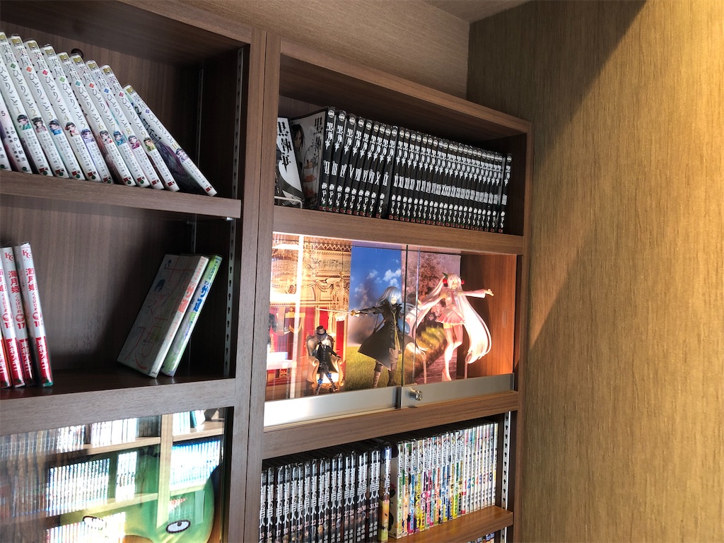 f:id:sumiresakurai:20230812151803j:image