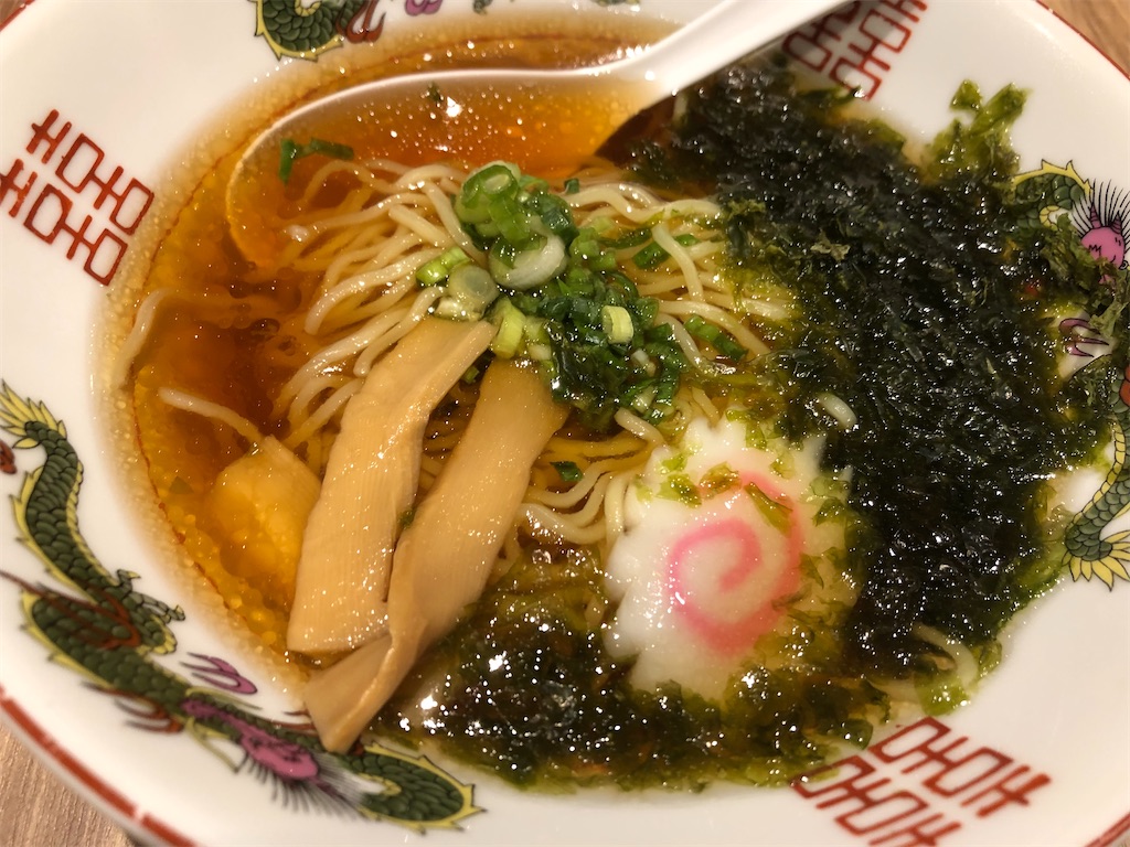 f:id:sumiresakurai:20230812154141j:image