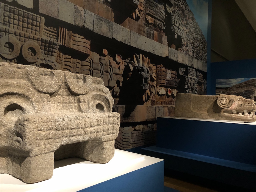 f:id:sumiresakurai:20230814163329j:image