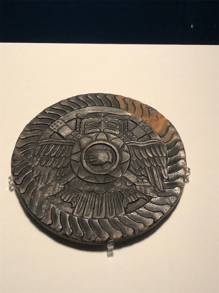 f:id:sumiresakurai:20230814163341j:image