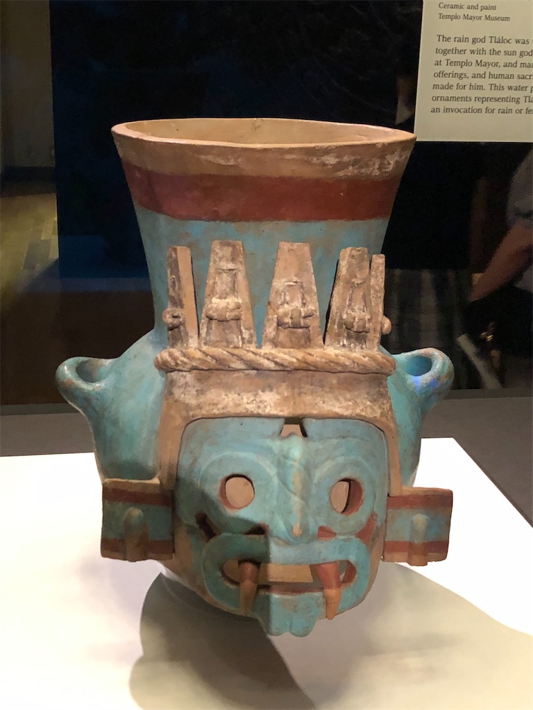 f:id:sumiresakurai:20230814163419j:image