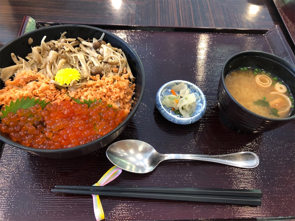 f:id:sumiresakurai:20230814163434j:image