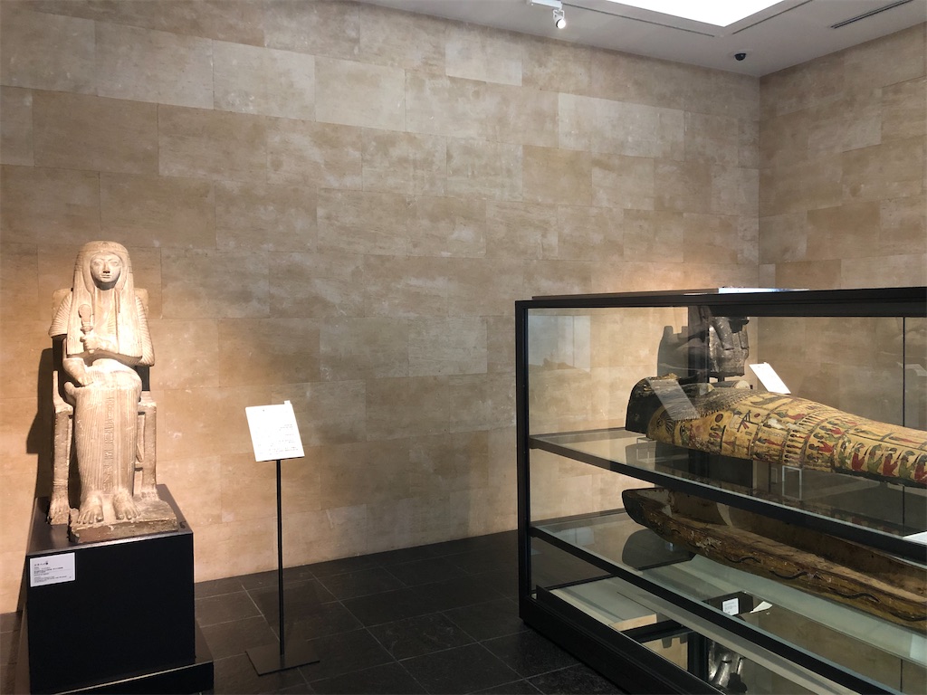 f:id:sumiresakurai:20230930220735j:image