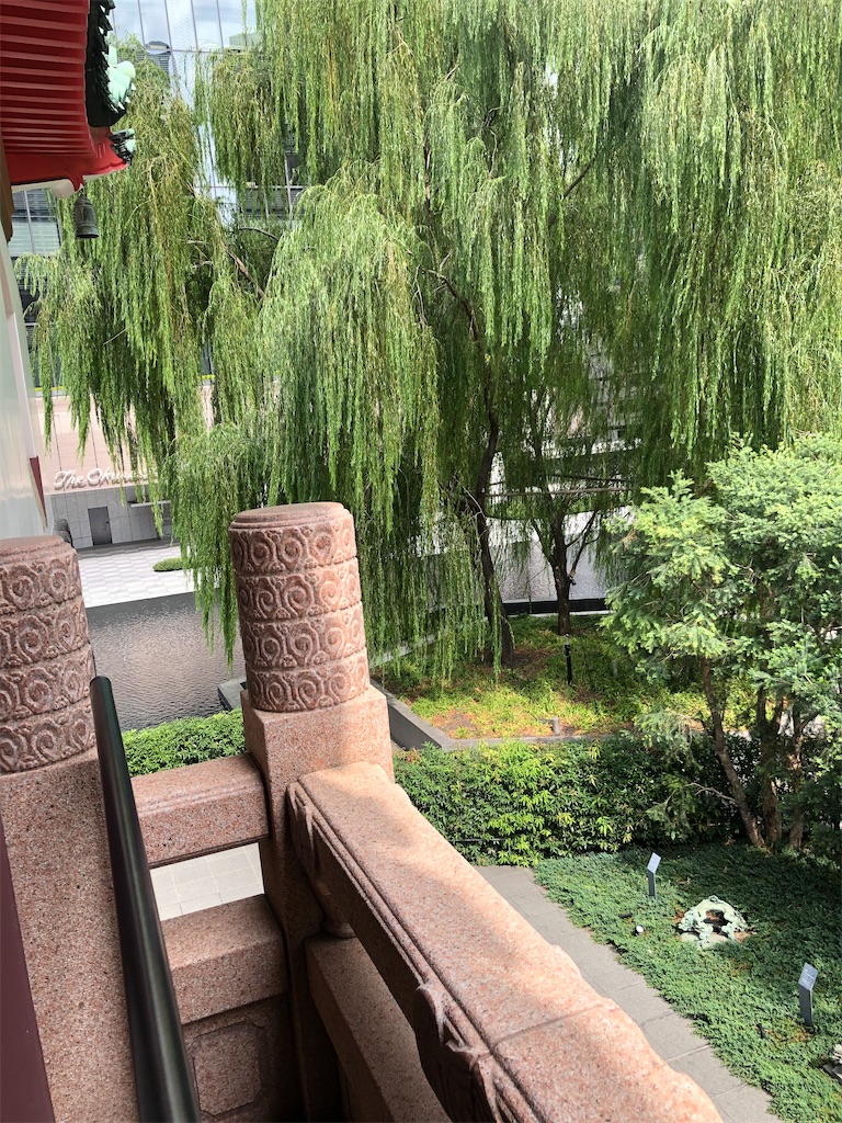 f:id:sumiresakurai:20230930220742j:image