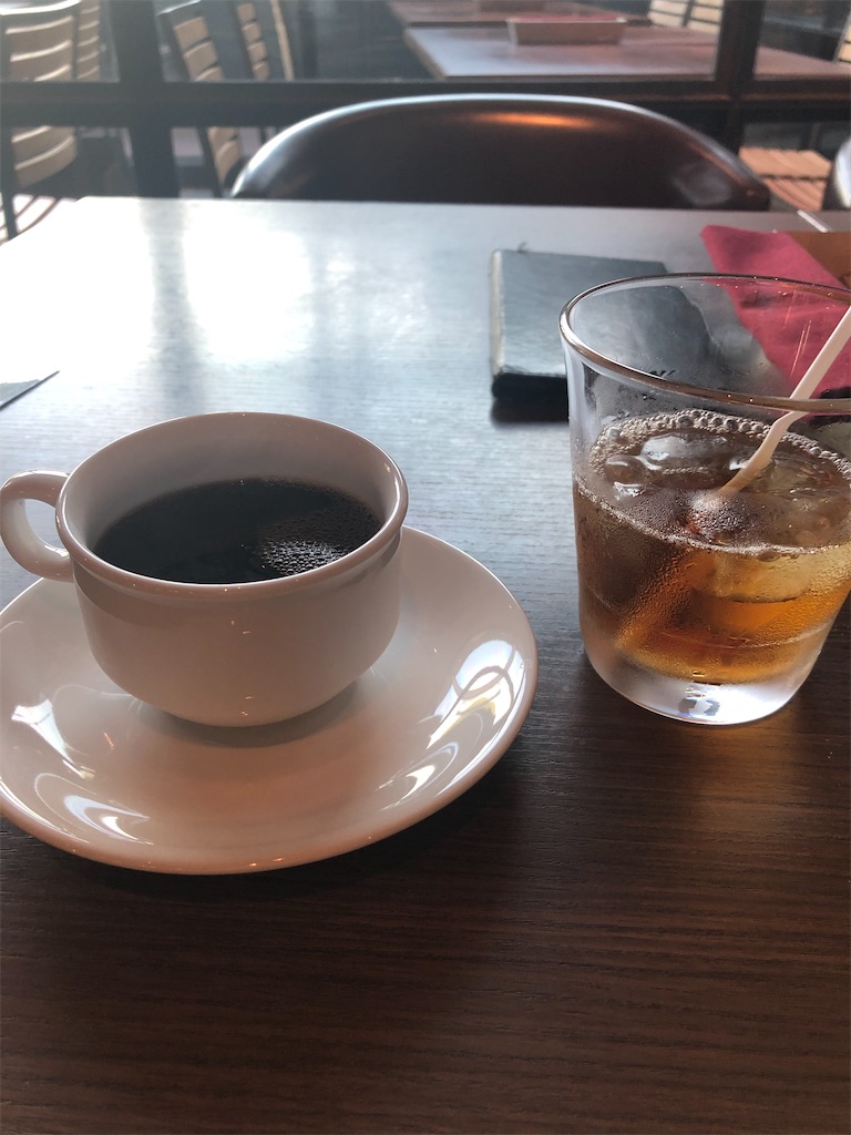 f:id:sumiresakurai:20231107155531j:image