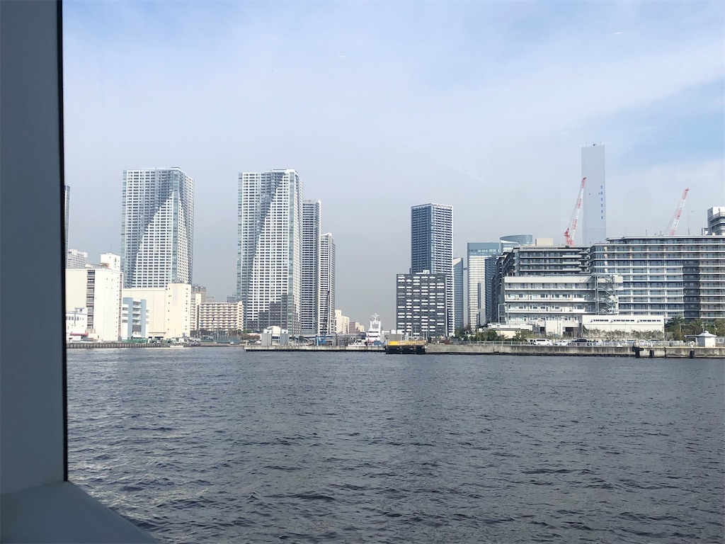 f:id:sumiresakurai:20231107155537j:image