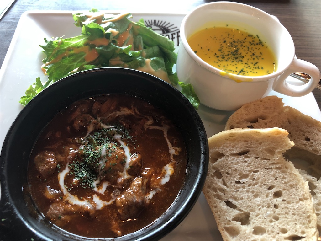 f:id:sumiresakurai:20231107155708j:image