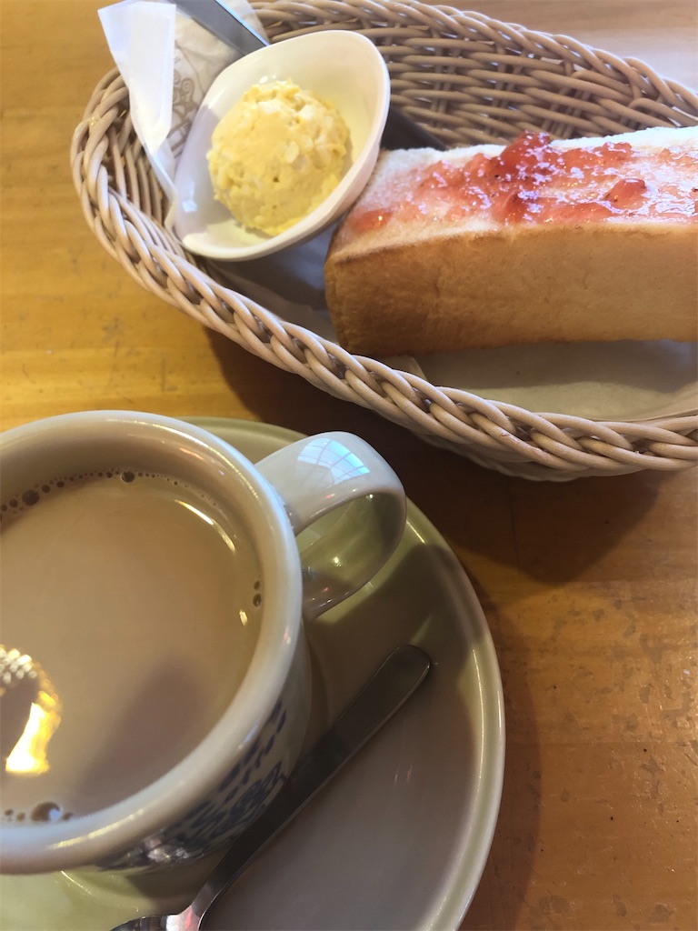 f:id:sumiresakurai:20231211160020j:image