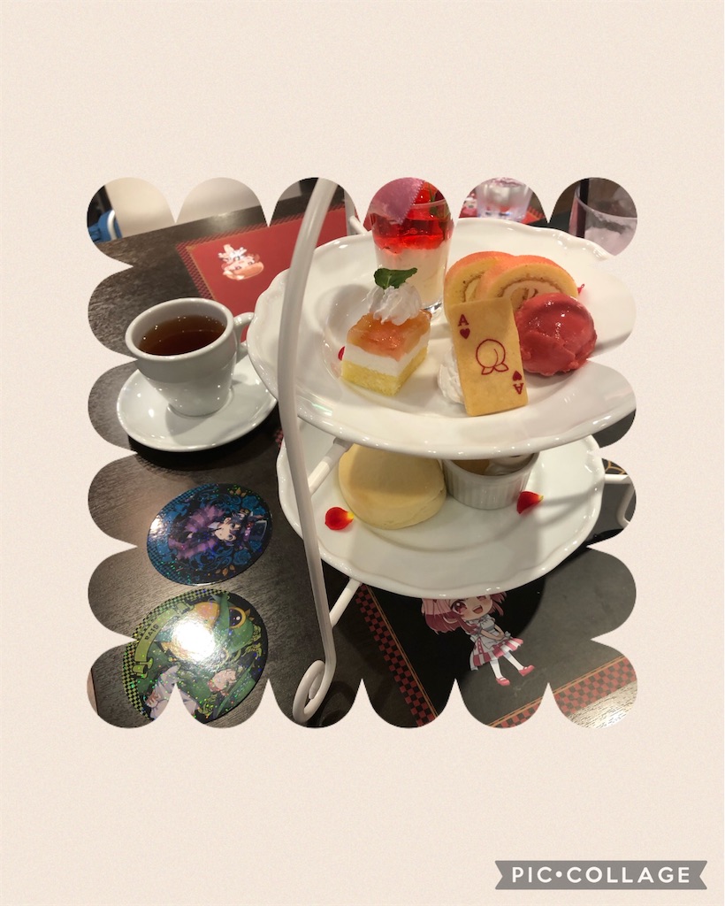 f:id:sumiresakurai:20231219175926j:image