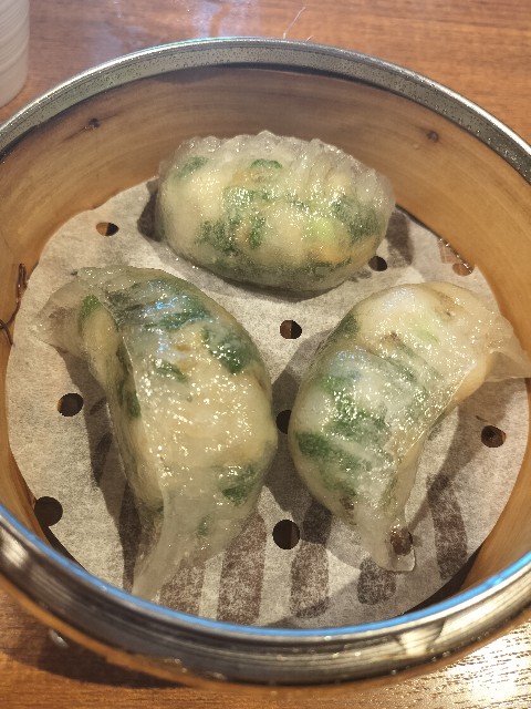 f:id:sumiresakurai:20240115171025j:image