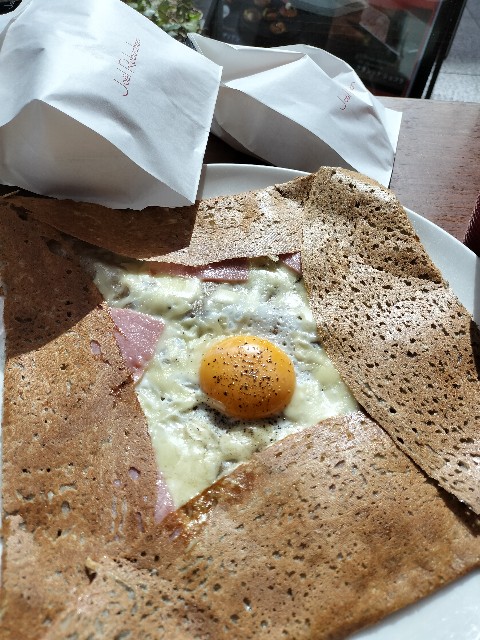 f:id:sumiresakurai:20240209183616j:image f:id:sumiresakurai:20240209183616j:image