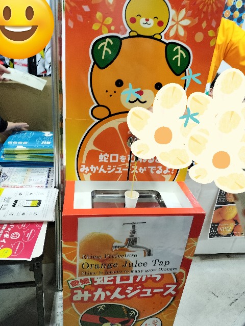 f:id:sumiresakurai:20240214162131j:image