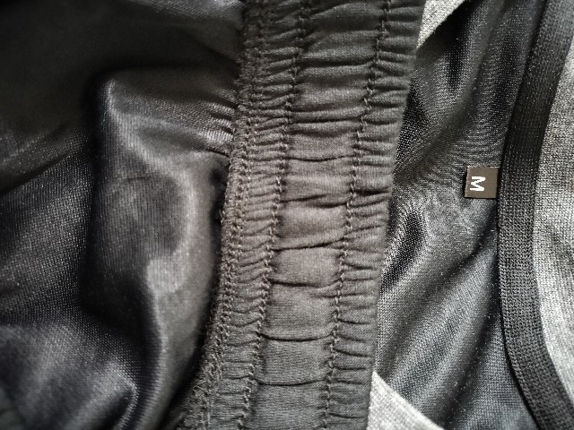 f:id:sumiresakurai:20240216172812j:image