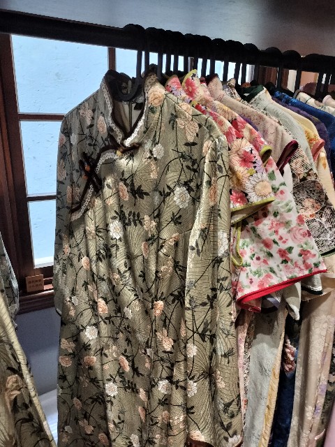 f:id:sumiresakurai:20240516185659j:image