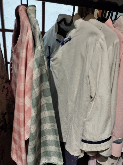 f:id:sumiresakurai:20240516185726j:image