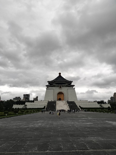 f:id:sumiresakurai:20240517112546j:image