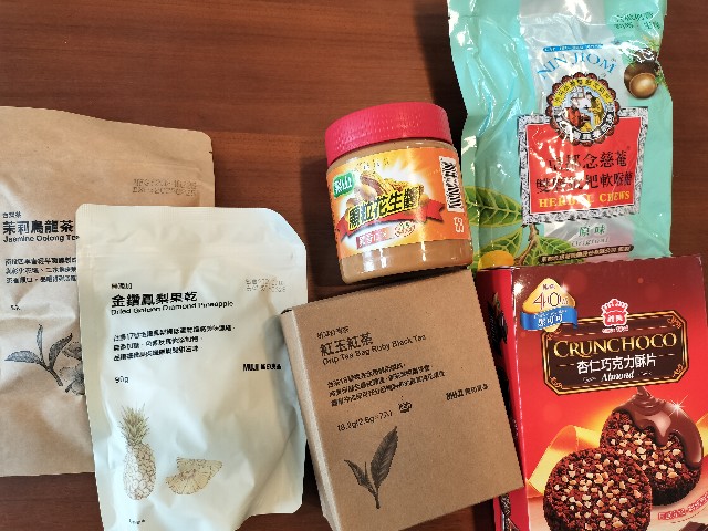 f:id:sumiresakurai:20240529172606j:image