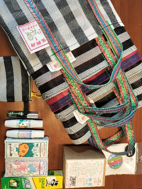 f:id:sumiresakurai:20240529172705j:image