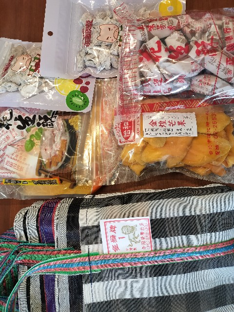 f:id:sumiresakurai:20240529224734j:image