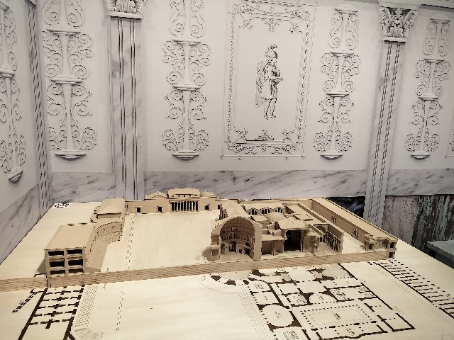 f:id:sumiresakurai:20240612171026j:image