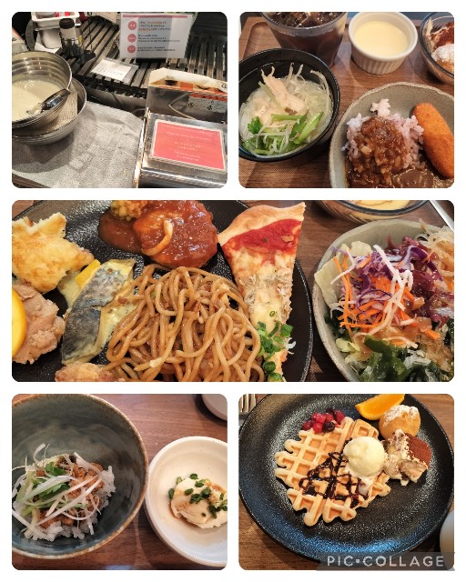 f:id:sumiresakurai:20240612171110j:image